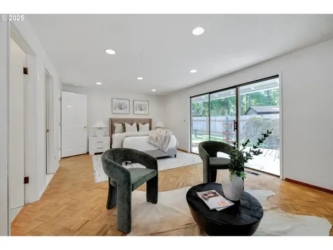 5132 Timbergrove Street Lake Oswego OR 97035