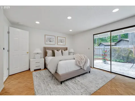 5132 Timbergrove Street Lake Oswego OR 97035
