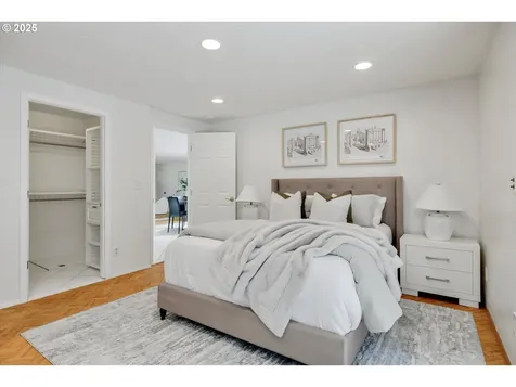 5132 Timbergrove Street Lake Oswego OR 97035