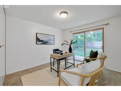 5132 Timbergrove Street Lake Oswego OR 97035