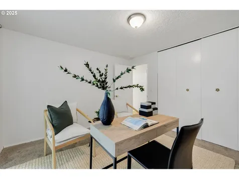 5132 Timbergrove Street Lake Oswego OR 97035
