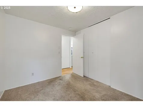 5132 Timbergrove Street Lake Oswego OR 97035