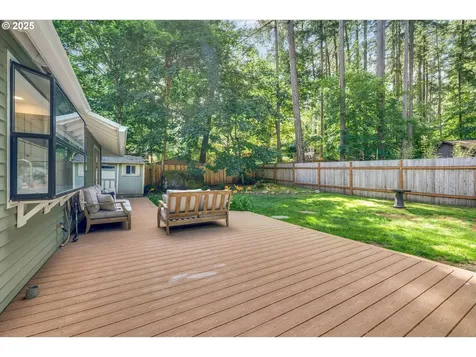 5132 Timbergrove Street Lake Oswego OR 97035