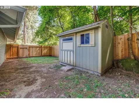 5132 Timbergrove Street Lake Oswego OR 97035