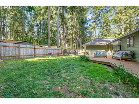 5132 Timbergrove Street Lake Oswego OR 97035