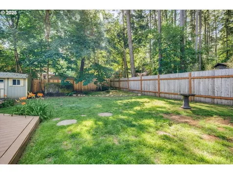 5132 Timbergrove Street Lake Oswego OR 97035