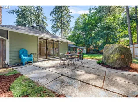 5132 Timbergrove Street Lake Oswego OR 97035