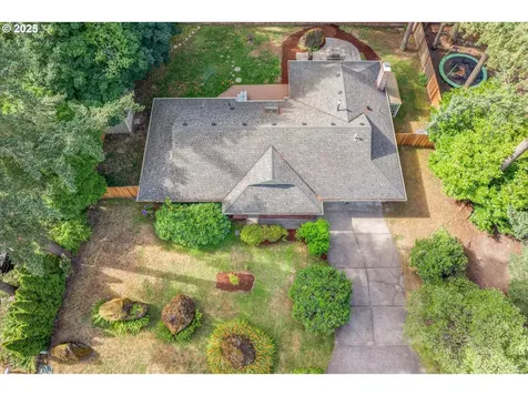 5132 Timbergrove Street Lake Oswego OR 97035