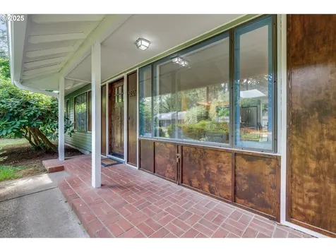 5132 Timbergrove Street Lake Oswego OR 97035