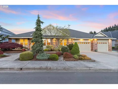 12413 NW 48th Court Vancouver WA 98685