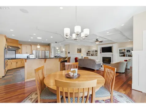 12413 NW 48th Court Vancouver WA 98685