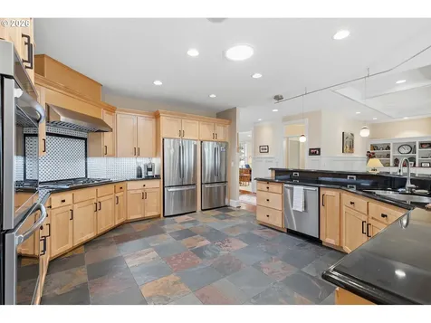 12413 NW 48th Court Vancouver WA 98685