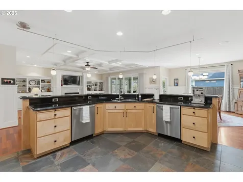 12413 NW 48th Court Vancouver WA 98685