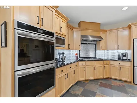 12413 NW 48th Court Vancouver WA 98685