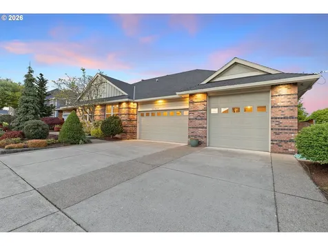 12413 NW 48th Court Vancouver WA 98685