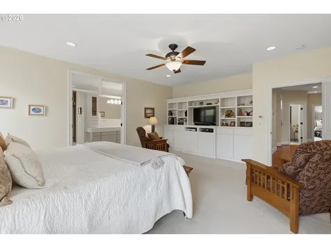 12413 NW 48th Court Vancouver WA 98685