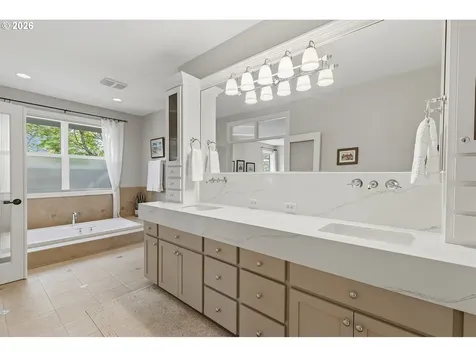 12413 NW 48th Court Vancouver WA 98685