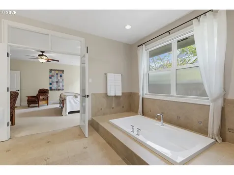 12413 NW 48th Court Vancouver WA 98685