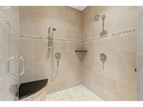 12413 NW 48th Court Vancouver WA 98685