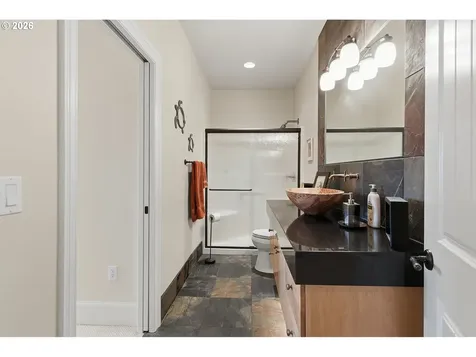 12413 NW 48th Court Vancouver WA 98685
