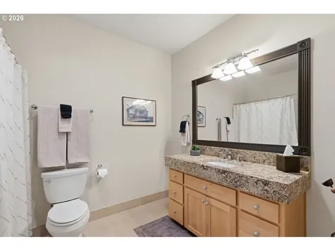 12413 NW 48th Court Vancouver WA 98685