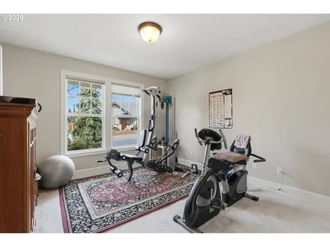 12413 NW 48th Court Vancouver WA 98685