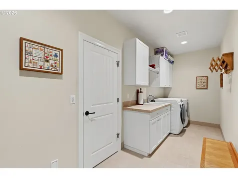 12413 NW 48th Court Vancouver WA 98685