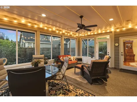 12413 NW 48th Court Vancouver WA 98685