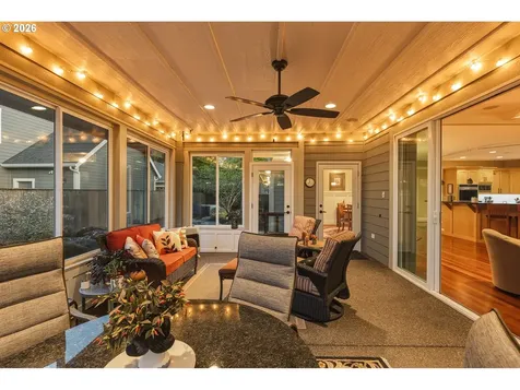 12413 NW 48th Court Vancouver WA 98685