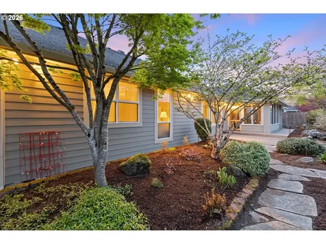 12413 NW 48th Court Vancouver WA 98685