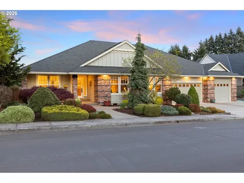 12413 NW 48th Court Vancouver WA 98685