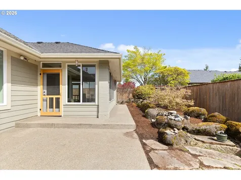 12413 NW 48th Court Vancouver WA 98685