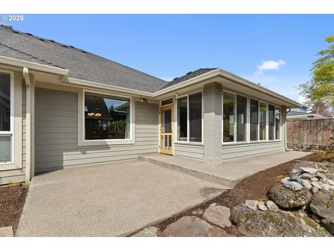 12413 NW 48th Court Vancouver WA 98685