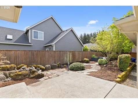 12413 NW 48th Court Vancouver WA 98685