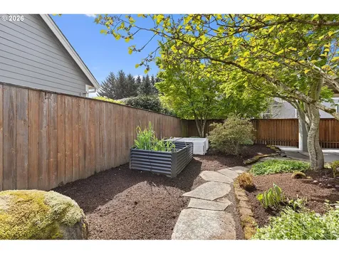 12413 NW 48th Court Vancouver WA 98685
