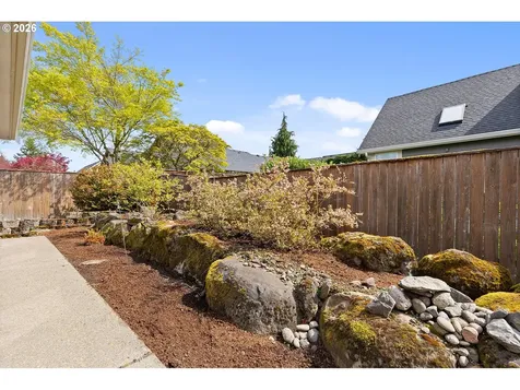 12413 NW 48th Court Vancouver WA 98685