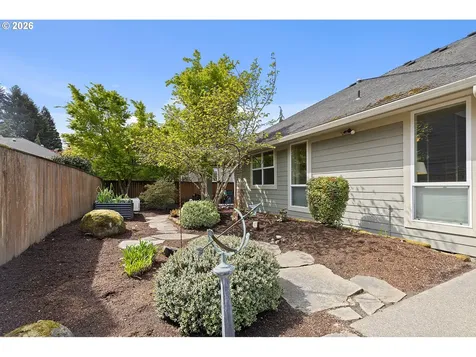 12413 NW 48th Court Vancouver WA 98685