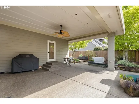 12413 NW 48th Court Vancouver WA 98685