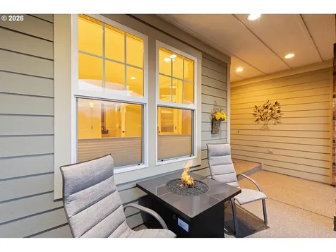12413 NW 48th Court Vancouver WA 98685