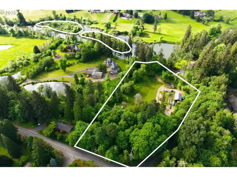 112 SW Tualatin Loop West Linn OR 97068
