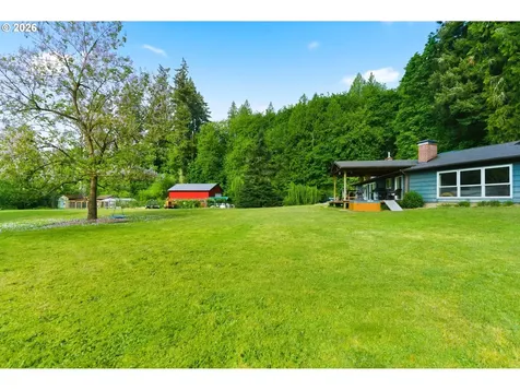 112 SW Tualatin Loop West Linn OR 97068
