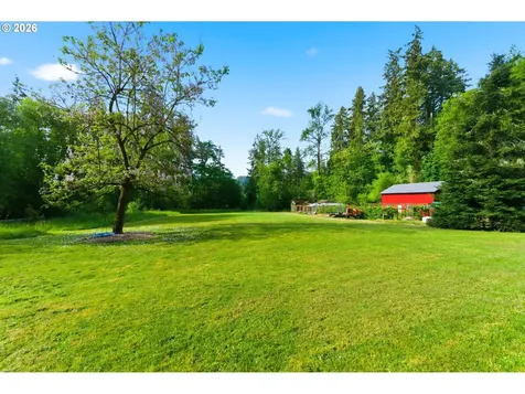 112 SW Tualatin Loop West Linn OR 97068