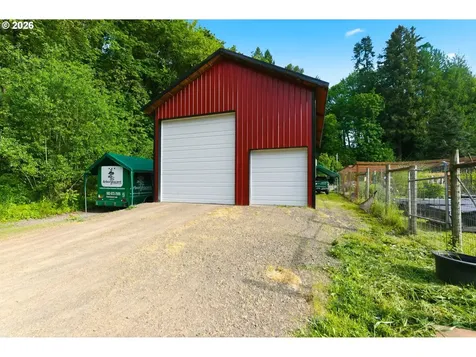 112 SW Tualatin Loop West Linn OR 97068