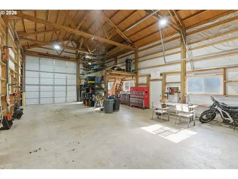 112 SW Tualatin Loop West Linn OR 97068