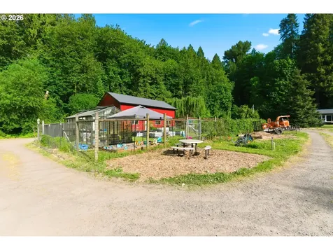 112 SW Tualatin Loop West Linn OR 97068