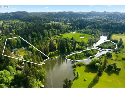 112 SW Tualatin Loop West Linn OR 97068
