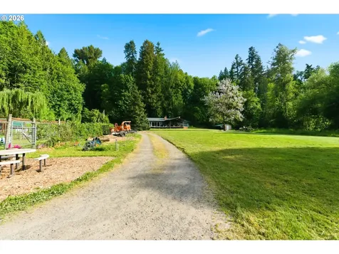 112 SW Tualatin Loop West Linn OR 97068