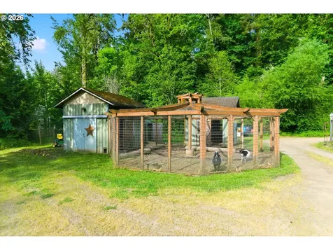 112 SW Tualatin Loop West Linn OR 97068