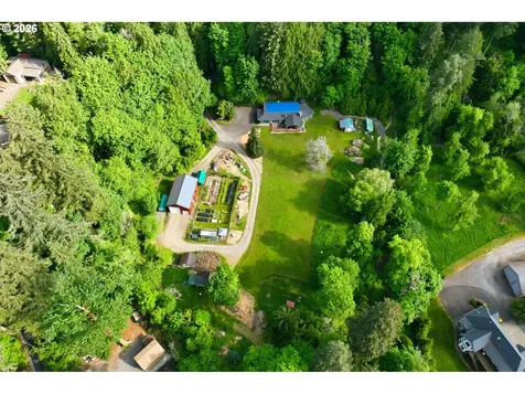 112 SW Tualatin Loop West Linn OR 97068