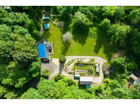 112 SW Tualatin Loop West Linn OR 97068